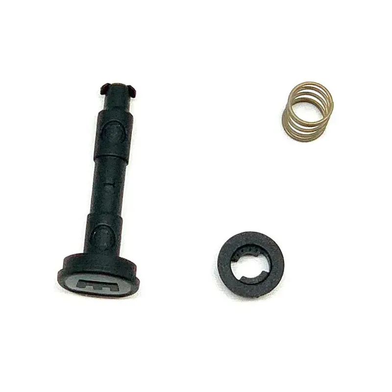 Magura BAT Plug Kit in Black