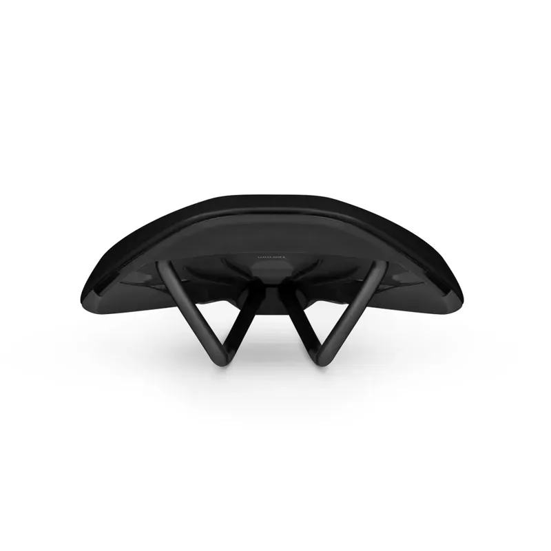 Fizik Terra Argo X3 Saddle In Black-2