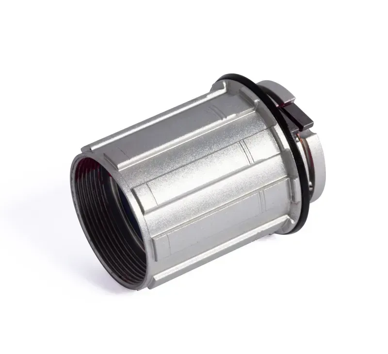 Vision Replacement Freehub - Vision Alloy SH11 U2126 DB/U2081 RB EL272