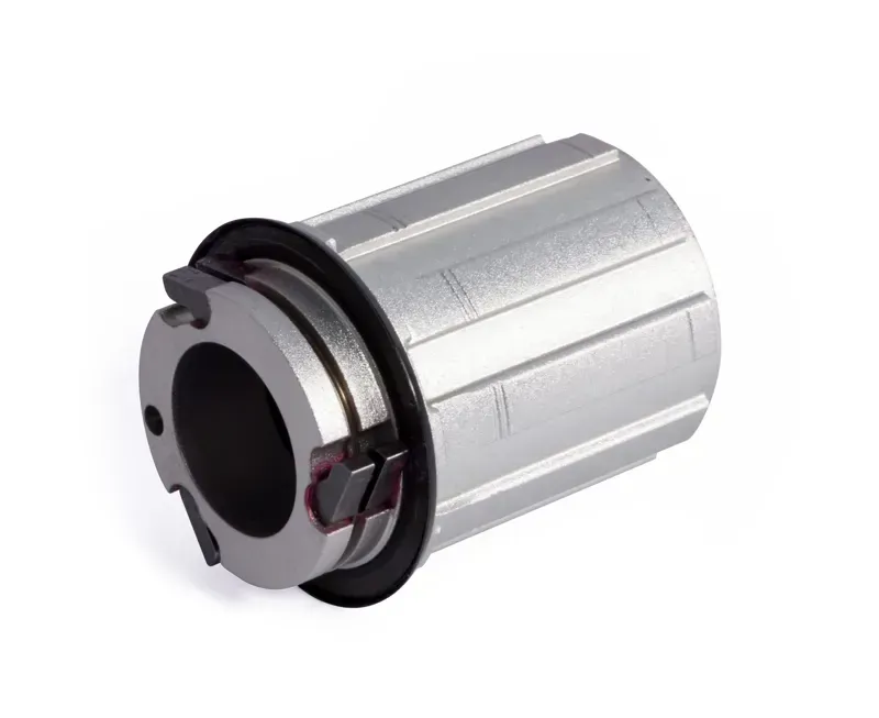 Vision Replacement Freehub - Vision Alloy SH11 U2126 DB/U2081 RB EL272-1