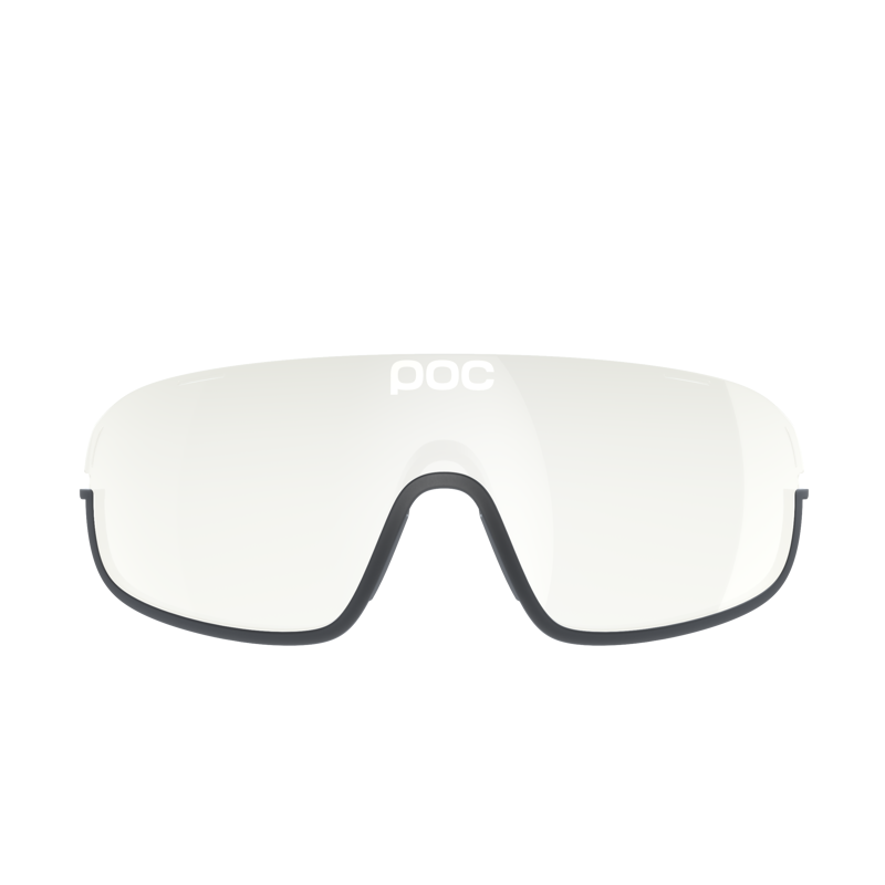 POC Crave Spare Lens in Clear