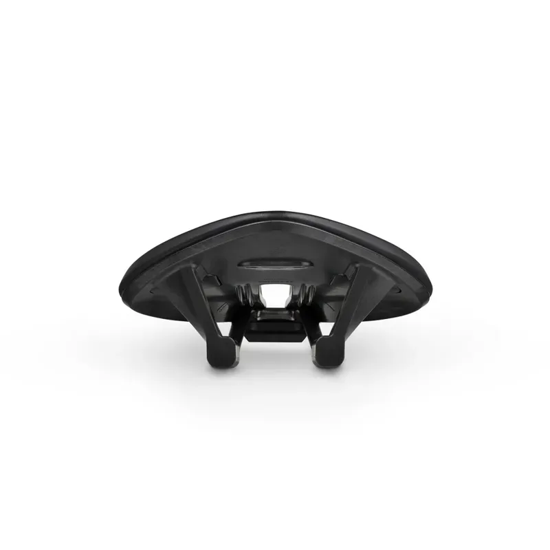 Fizik Transiro Aeris R3 Long Distance Triathlon Saddle In Black-4
