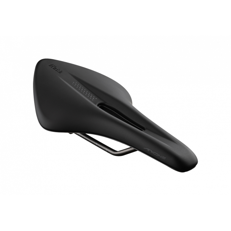 Fizik Arione R3 Saddle in Black