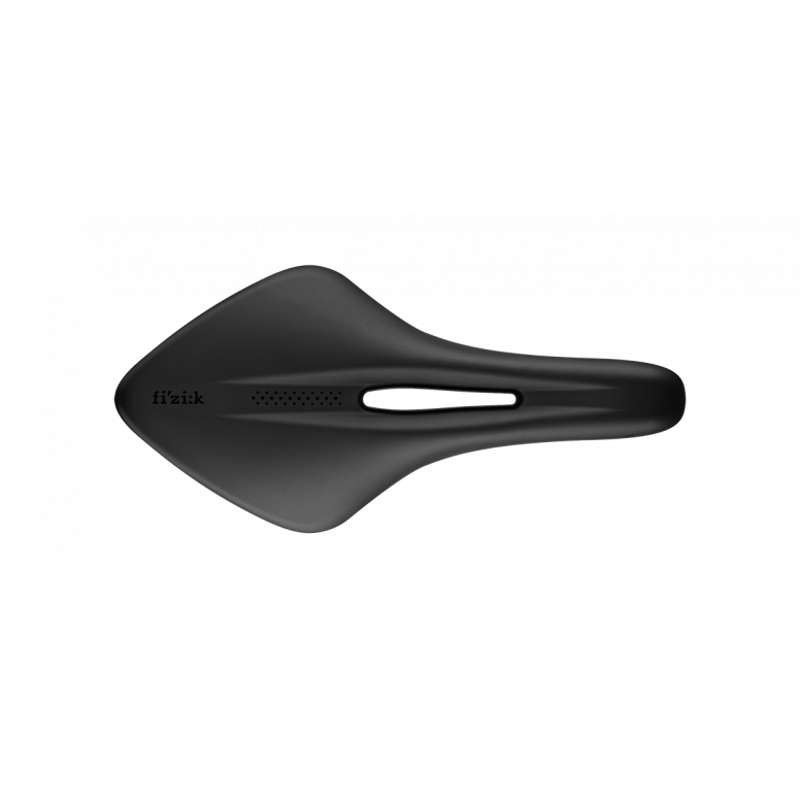 Fizik Arione R3 Saddle in Black-2