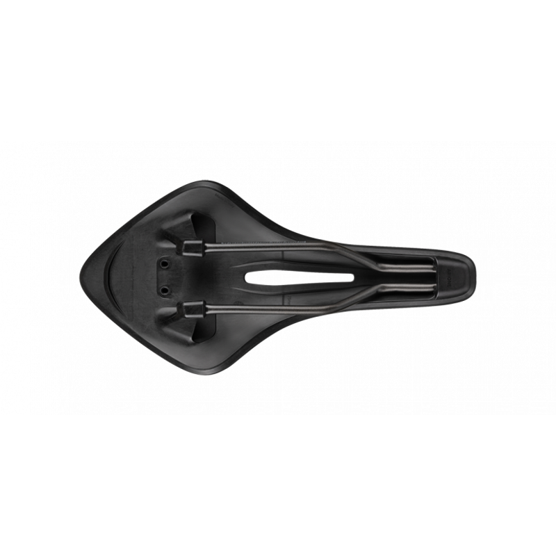 Fizik Arione R3 Saddle in Black-3