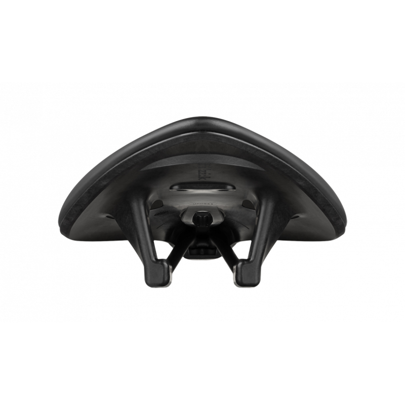 Fizik Arione R3 Saddle in Black-4