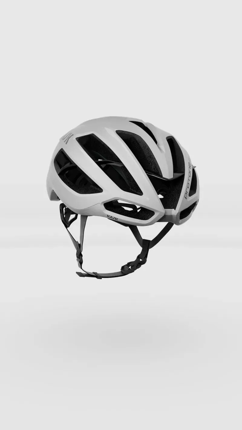 Kask Protone Icon WG11 White Large