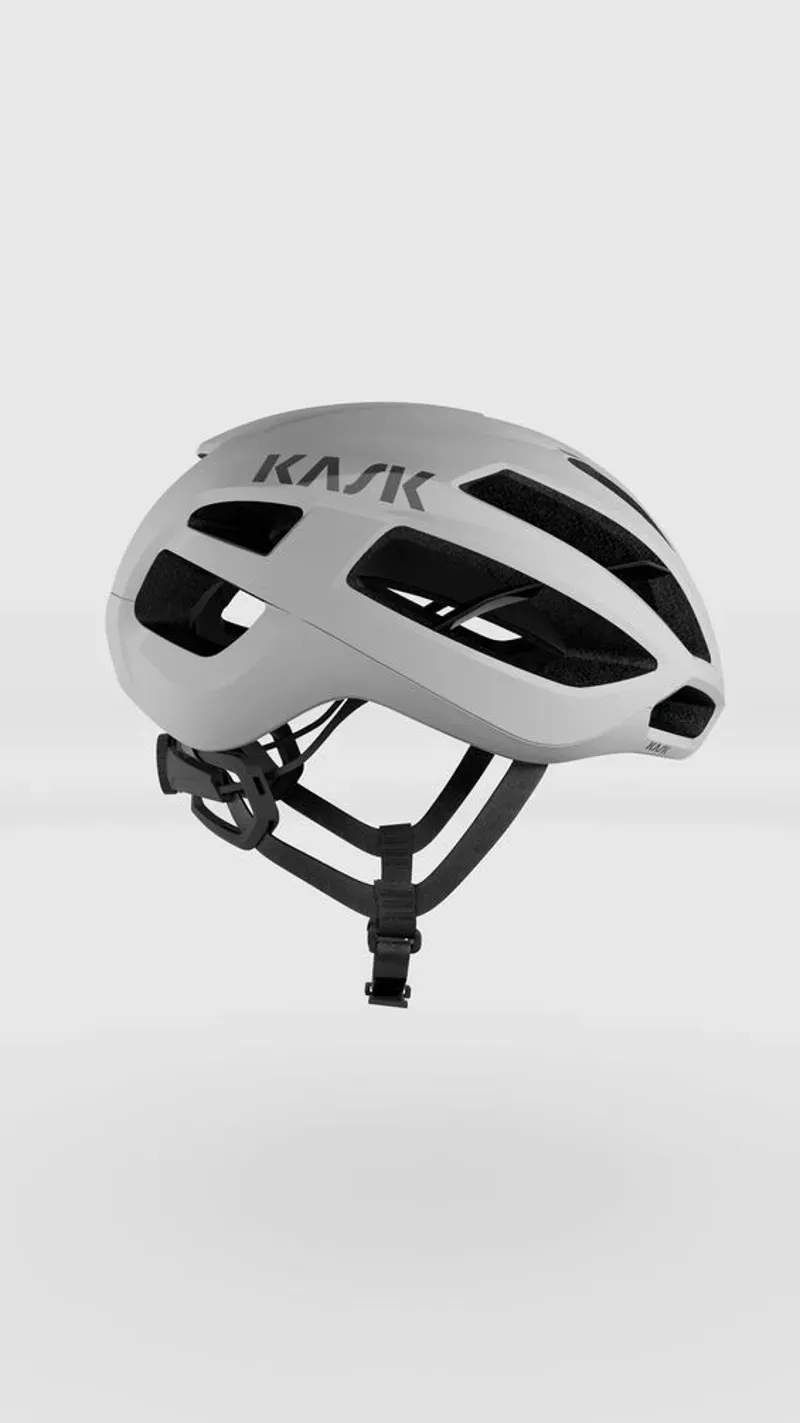 Kask Protone Icon WG11 White Large-1