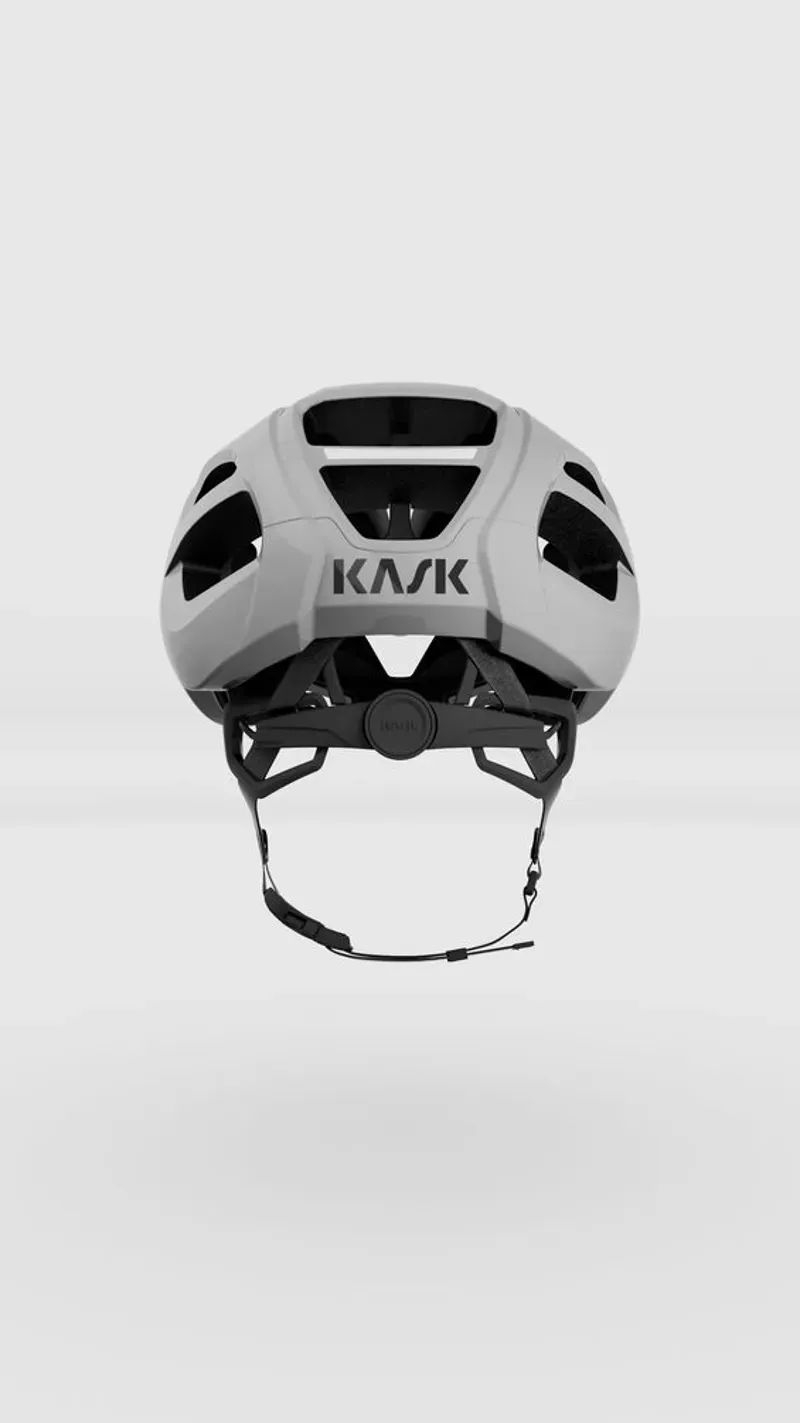 Kask Protone Icon WG11 White Large-2