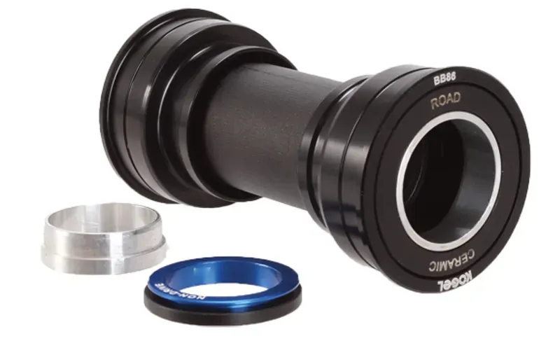 Kogel BB92/86 Bottom Bracket / Road