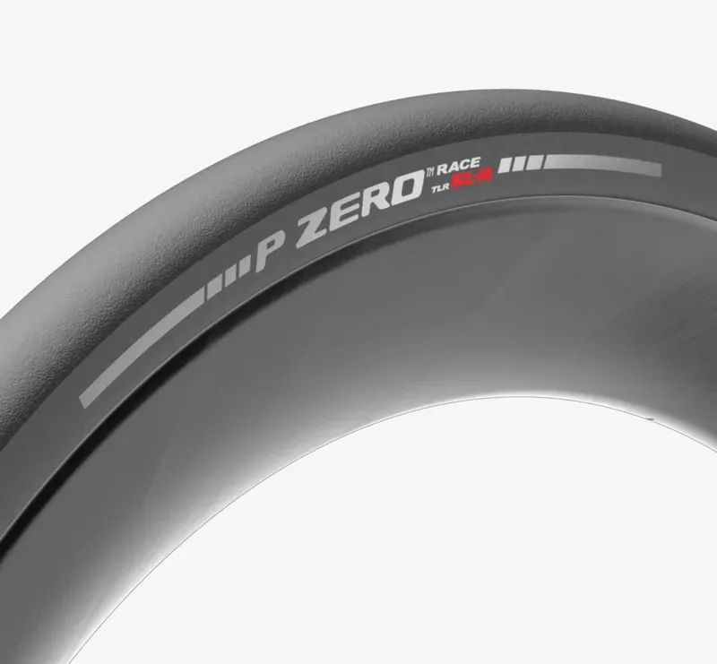 P ZERO Race SL-R TLR Black 700x-1
