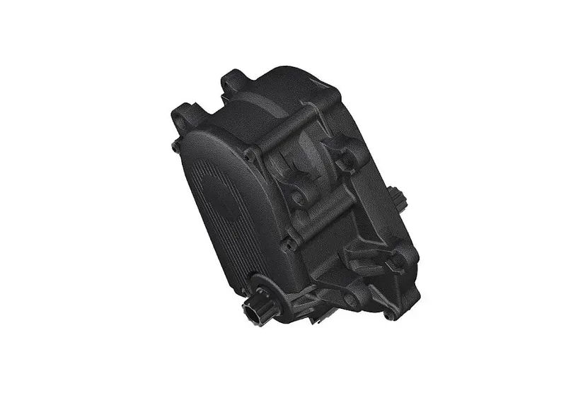 Specialized 2.2 Motor Custom RX Trail Tuned Electric Motor in Black-2