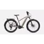 Specialized Turbo Vado 3 EVO 4.0 E-Hybrid Bike in Sandstone/Smoke