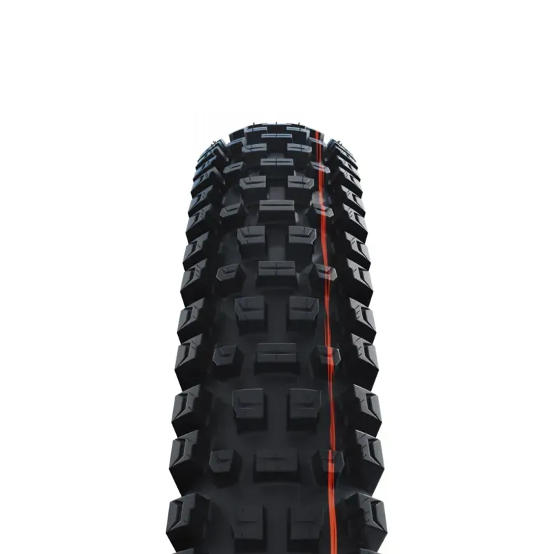 Albert Radial Gravity Pro Folding TLE Black 2-1